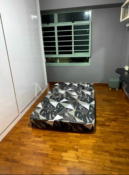 Premium HDB for Rent in  638A Punggol Drive - Image 10